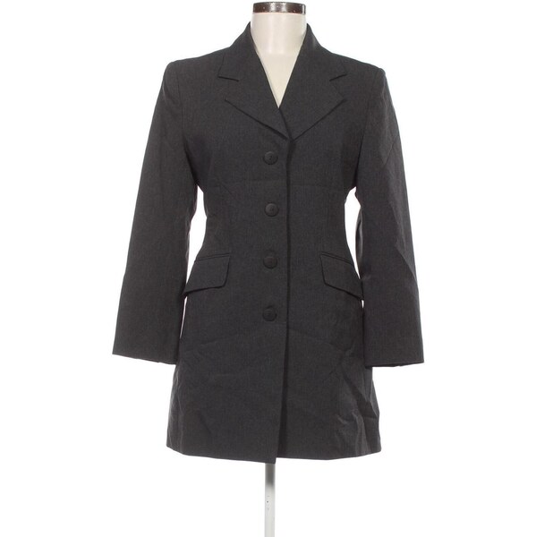 Dámske sako Unbranded 65643265