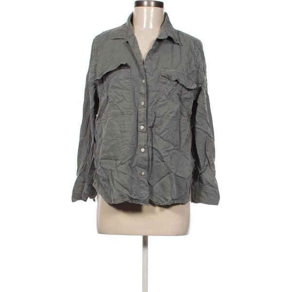 Dámska košeľa Unbranded 65643301