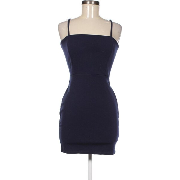 Šaty Boohoo 65643277