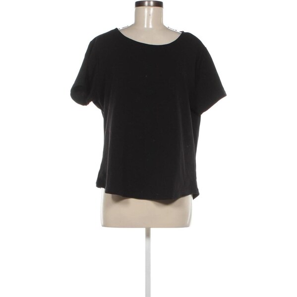 Dámska blúza Atmos & Here 65643297