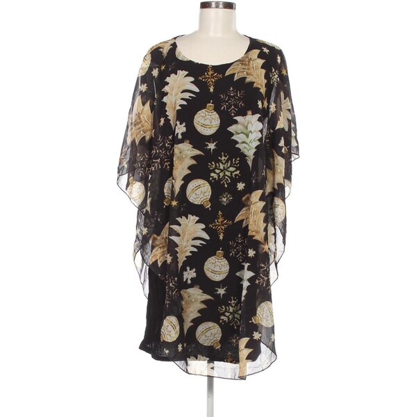 Šaty Unbranded 65643267