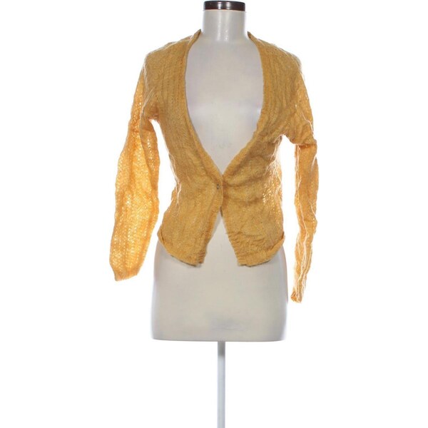 Dámsky kardigán Unbranded 65643280