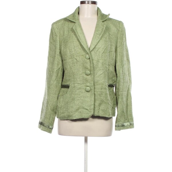 Dámske sako Unbranded 65643300