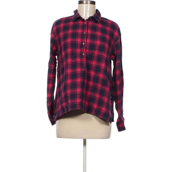 Dámska košeľa Edc By Esprit 65643290