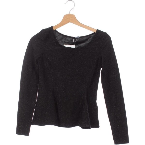 Dámska blúza H&M Divided 65643305