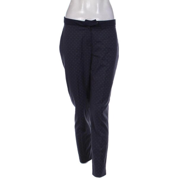 Dámske nohavice Unbranded 65643306