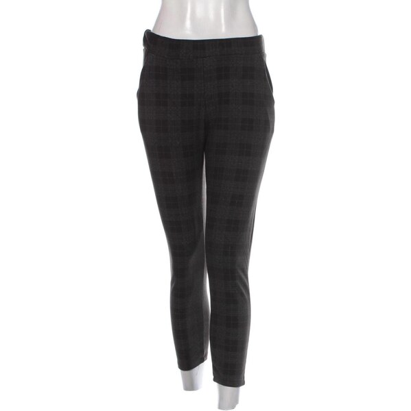 Dámske nohavice Unbranded 65643373