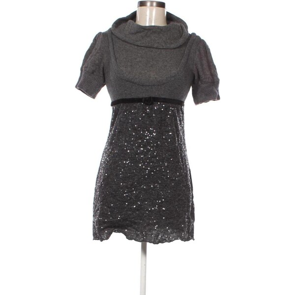 Šaty Unbranded 65643364