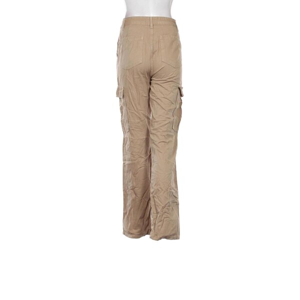 Dámske nohavice Unbranded 65643387