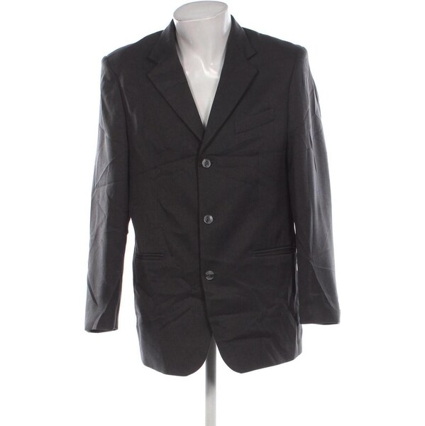 Pánske sako Unbranded 65643388