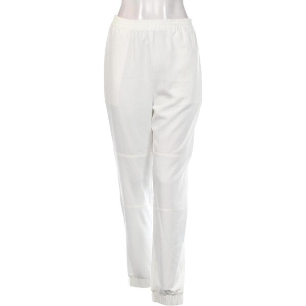 Dámske nohavice Roberto Collina 65643399