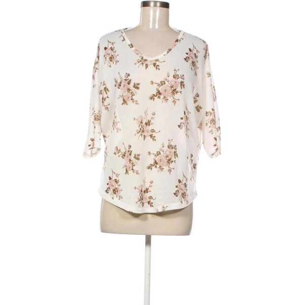 Dámska blúza Haily`s 65643401