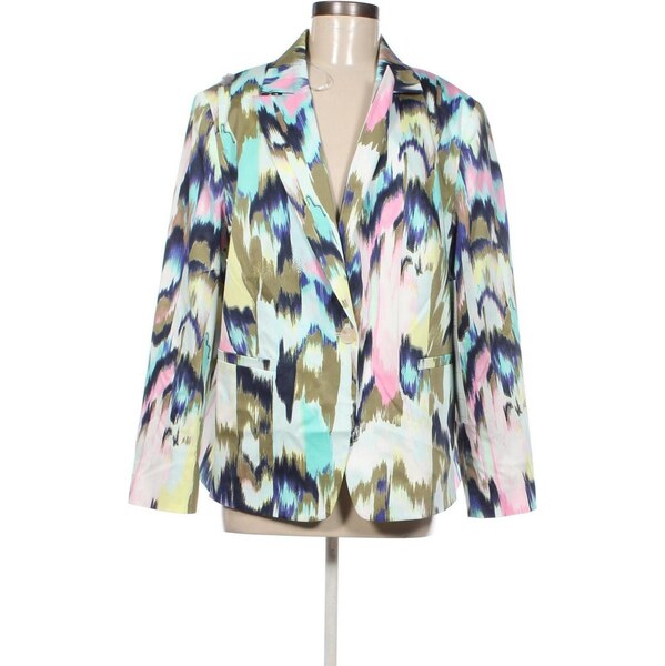 Dámske sako Gerry Weber 65643449