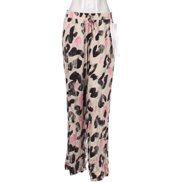 Dámske nohavice Taifun 65643469