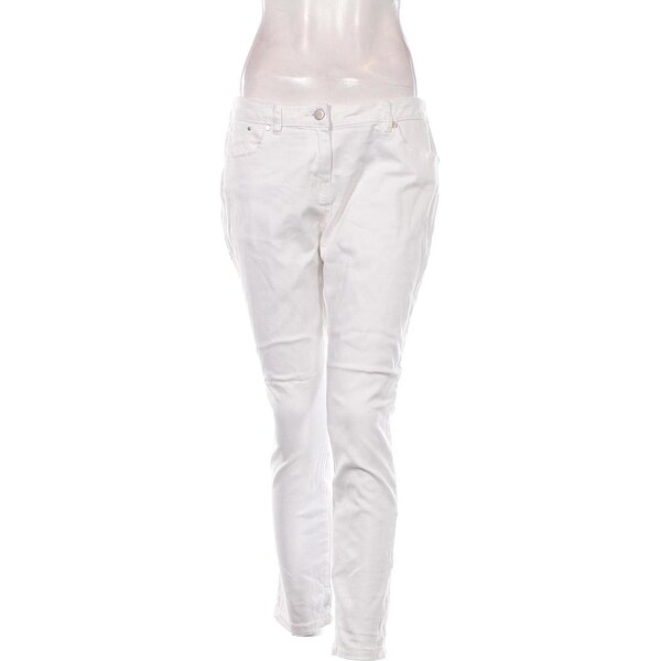 Dámske džínsy David Lawrence 65643459