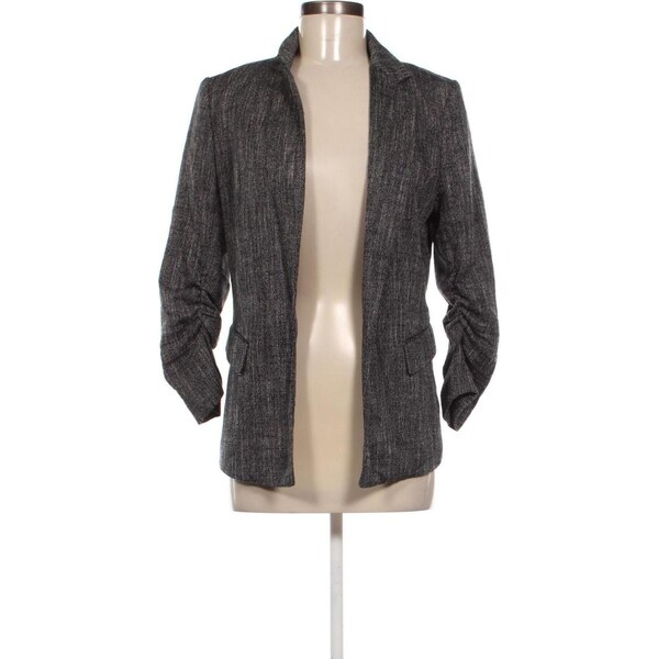 Dámske sako H&M 65643413