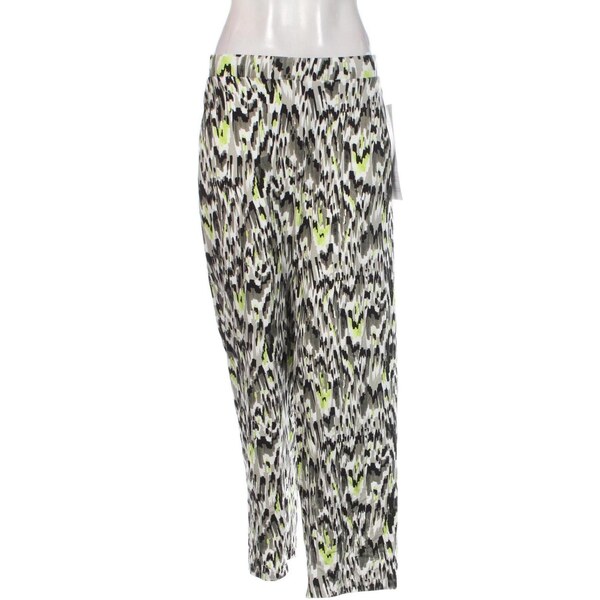 Dámske nohavice Gerry Weber 65643461