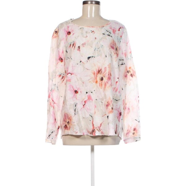 Dámska blúza Gerry Weber 65643472