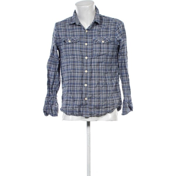 Pánska košeľa Fat Face 65643462