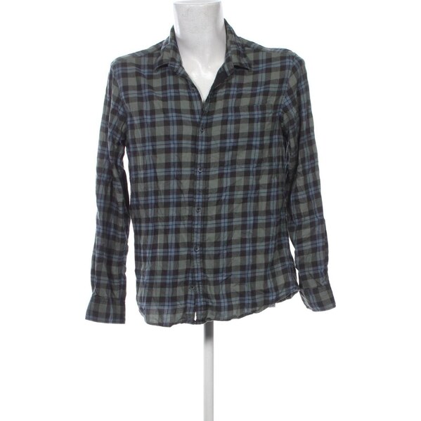 Pánska košeľa S.Oliver 65643417