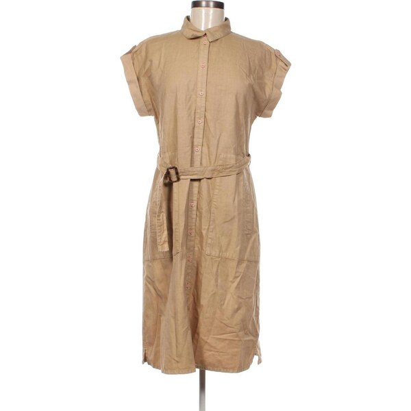 Šaty Gerry Weber 65643474