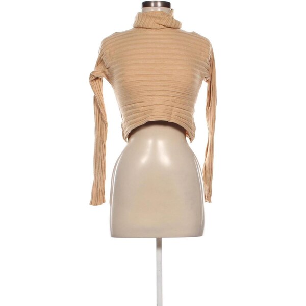 Dámsky pulóver Unbranded 65643426