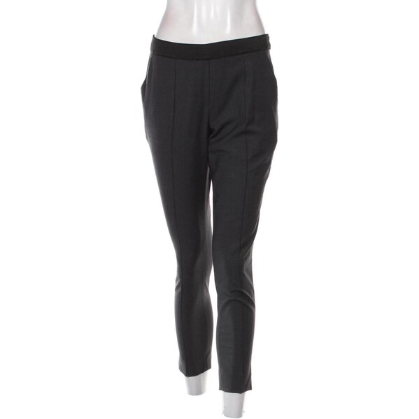 Dámske nohavice Tommy Hilfiger 65643438