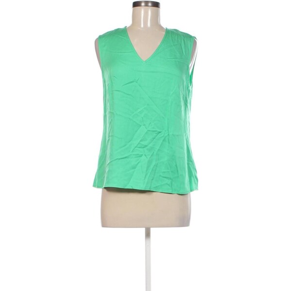 Dámsky top Taifun 65643483