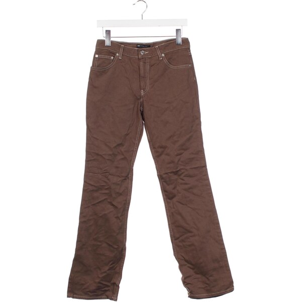 Dámske nohavice ASOS 65643447