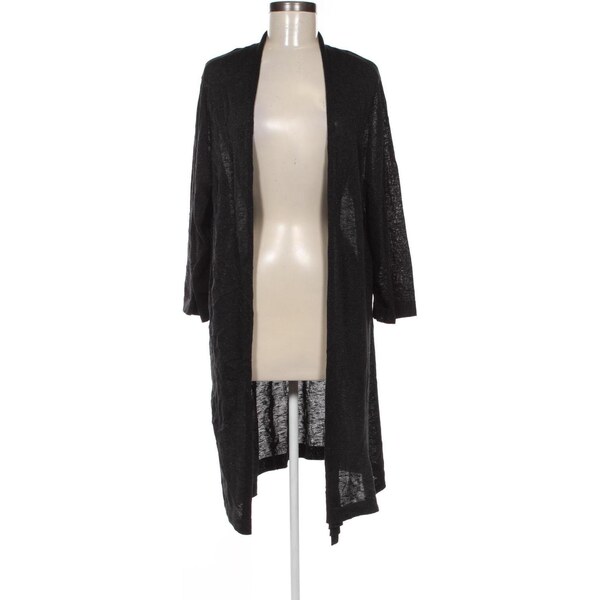 Dámsky kardigán Autograph 65643467