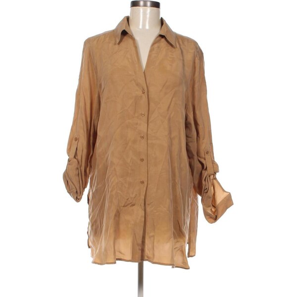 Dámska košeľa Gerry Weber 65643489