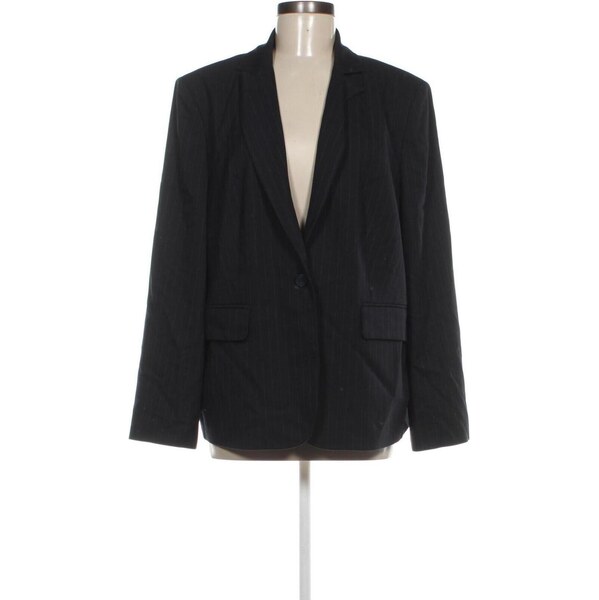 Dámske sako Gerry Weber 65643499