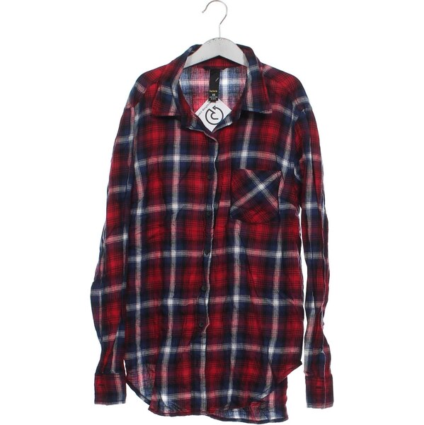 Dámska košeľa Factorie 65643493