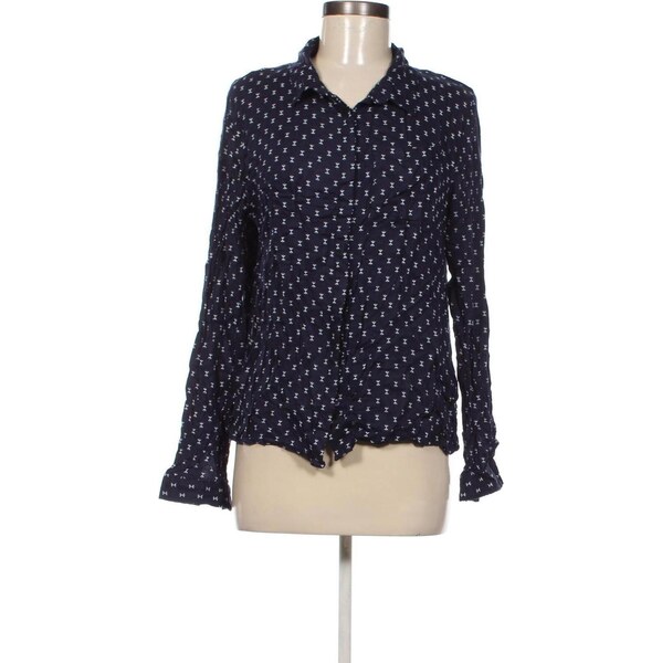 Dámska košeľa Unbranded 65643500