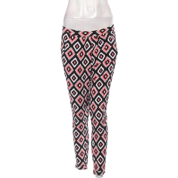 Dámske nohavice Factorie 65643529