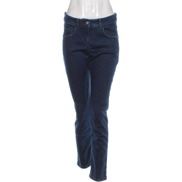 Dámske džínsy Gerry Weber 65643501