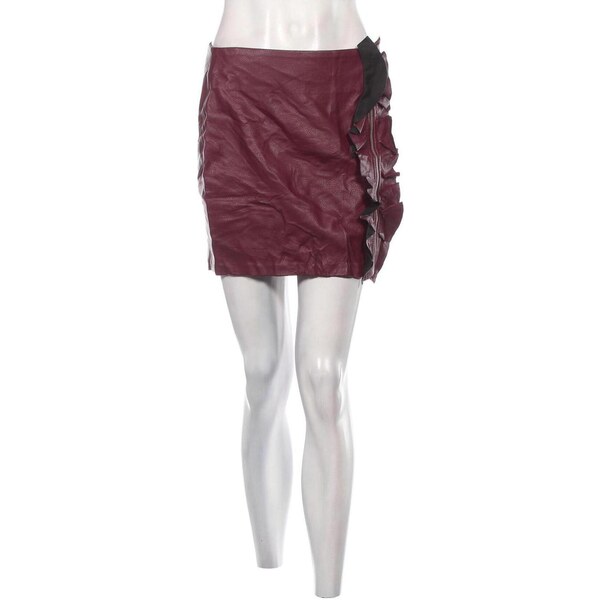 Sukňa Bershka 65643551