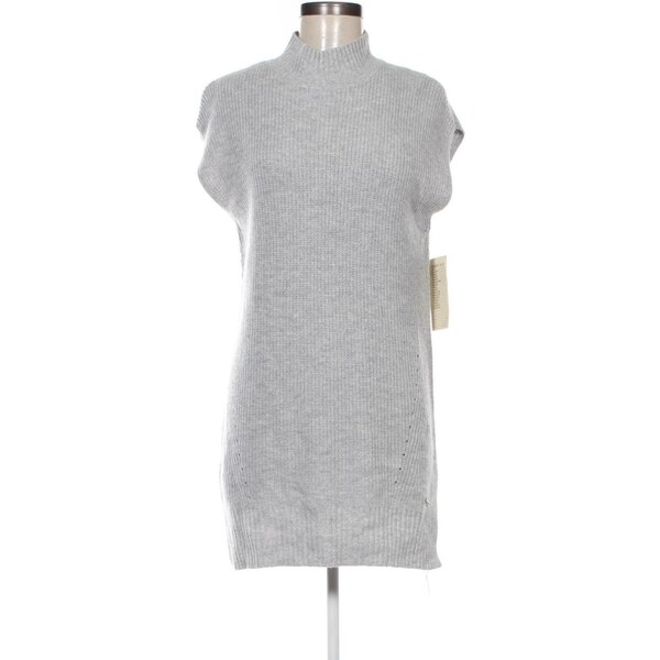 Dámsky pulóver Unbranded 65643495