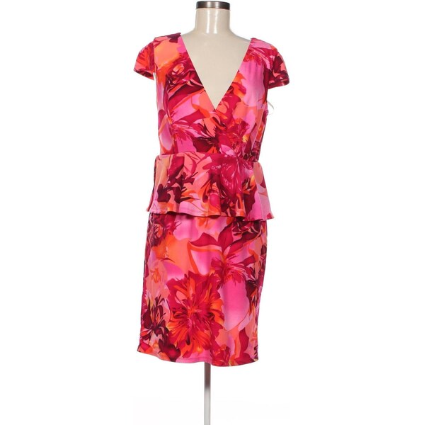 Šaty Mei Mei 65643496