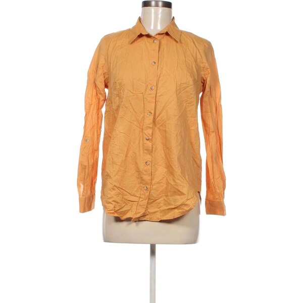 Dámska košeľa House 65643523