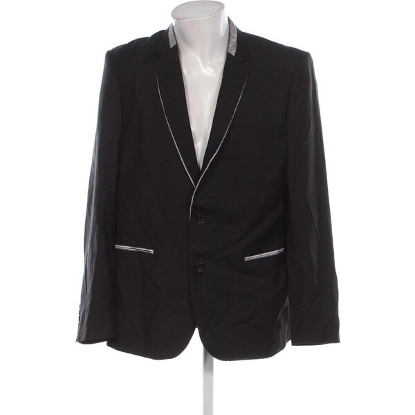 Pánske sako Unbranded 65643524