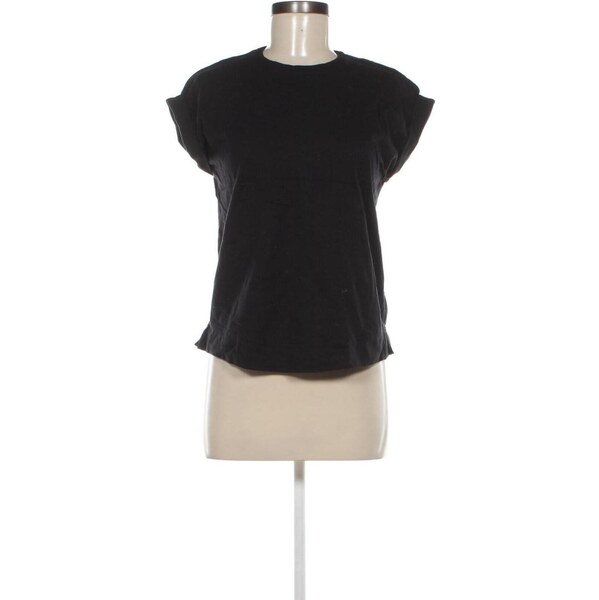 Dámska blúza Unbranded 65643543