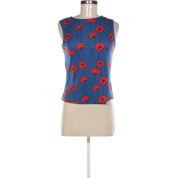 Dámska blúza Unbranded 65643533