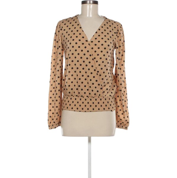 Dámska blúza Ever.me by Takko Fashion 65643534