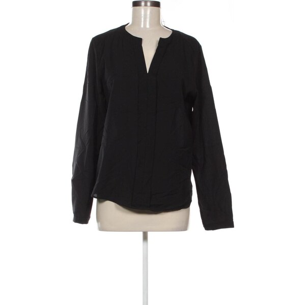 Dámska blúza Unbranded 65643580