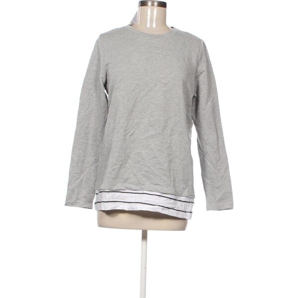 Dámska blúza Best-Dressing 65643561