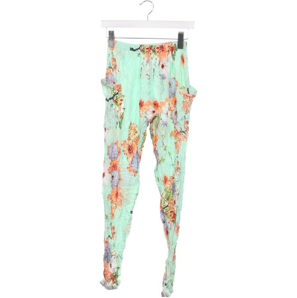 Dámske nohavice Unbranded 65643528