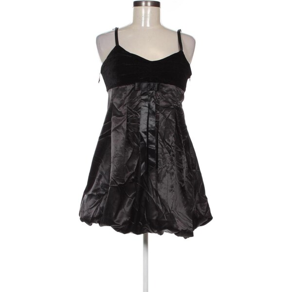 Šaty Unbranded 65643583