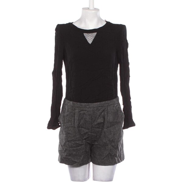 Dámská krátka kombinéza Naf Naf 65643319