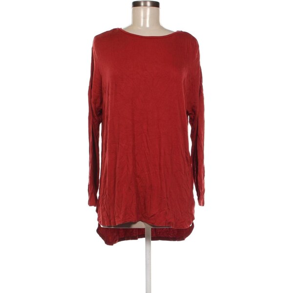 Dámska blúza Anko 65643538